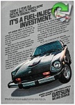 Datsun 1978 103.jpg